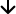 btn_saiba_mais