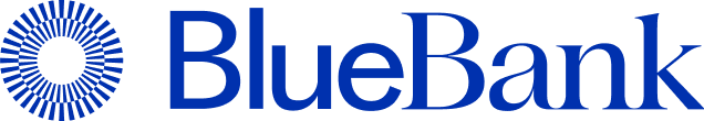 logo_bluebank