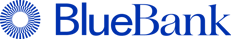 logo_bluebank