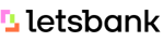 letsbank-logo