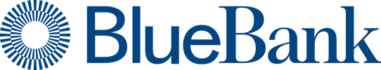 BlueBank_azul