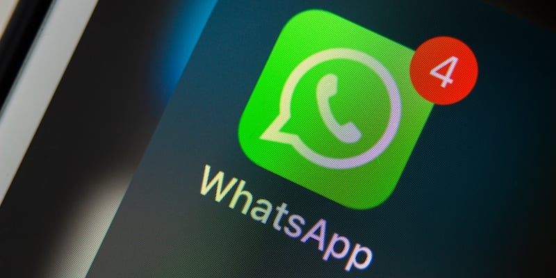 golpe-do-whatsapp-instituto-de-longevidade-mag-meio