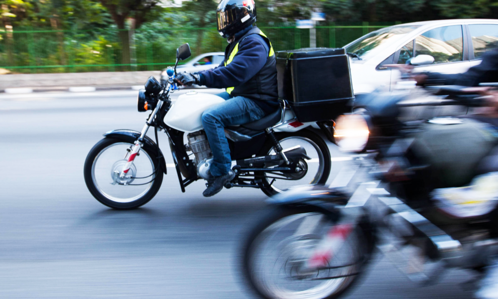 motoboy-1000x600