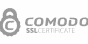 icone empresa certificada