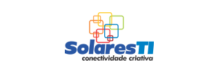 solares