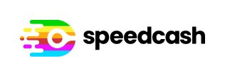 speedcash